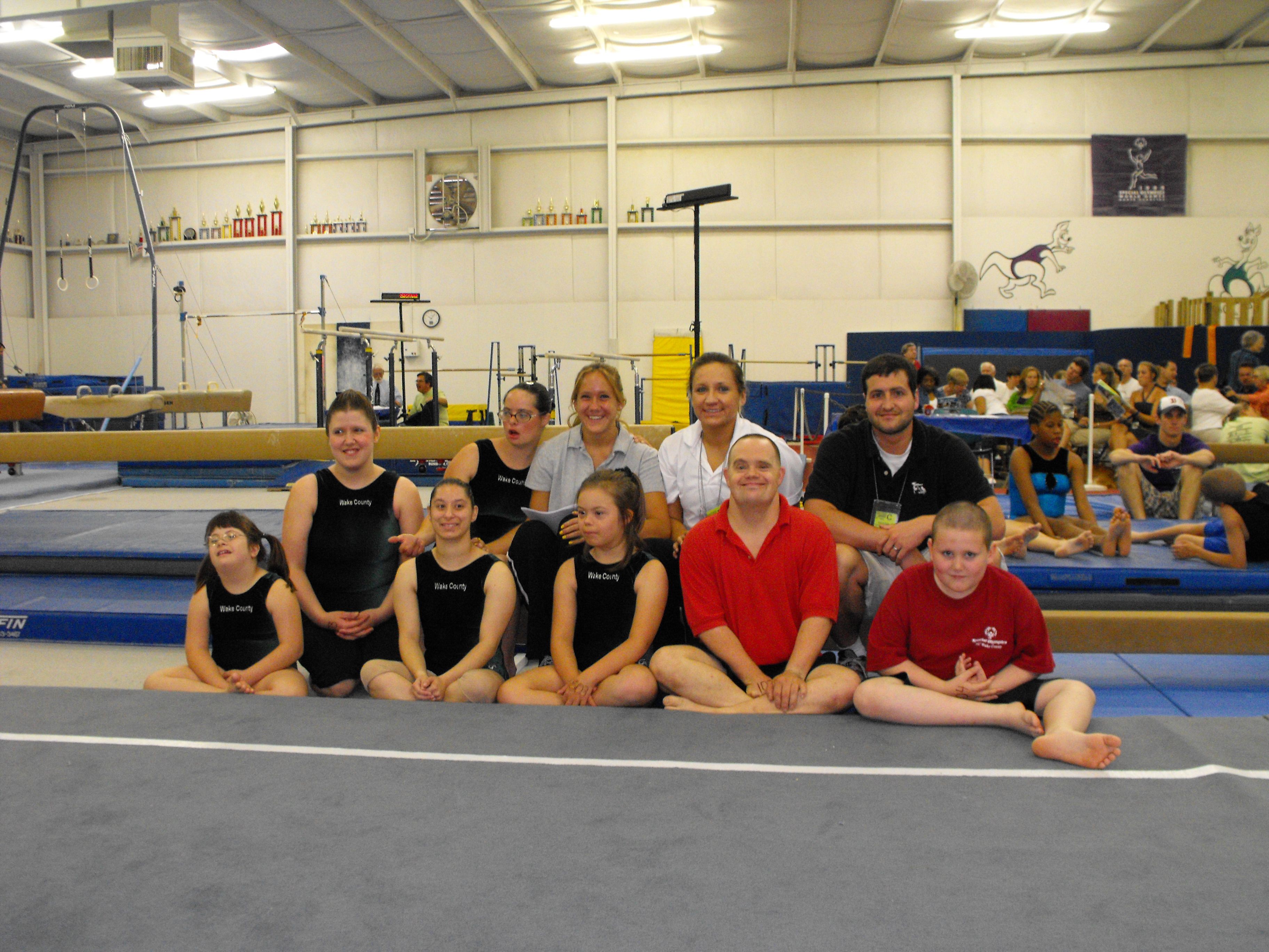 ./2009/Special Olympics State Games/SO State Games Gymnast0010.JPG